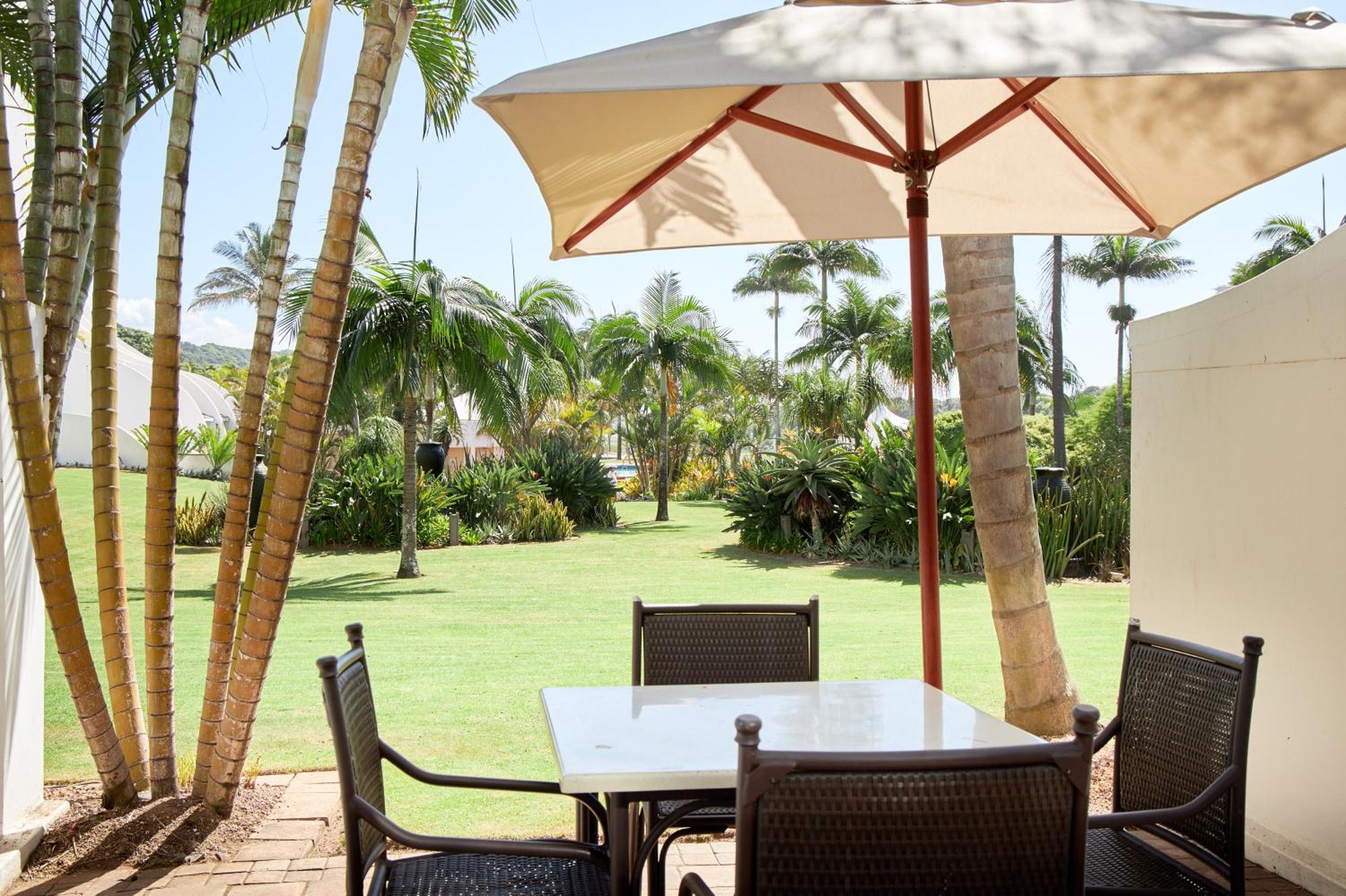 First Group Breakers Resort - Official Umhlanga Exterior photo